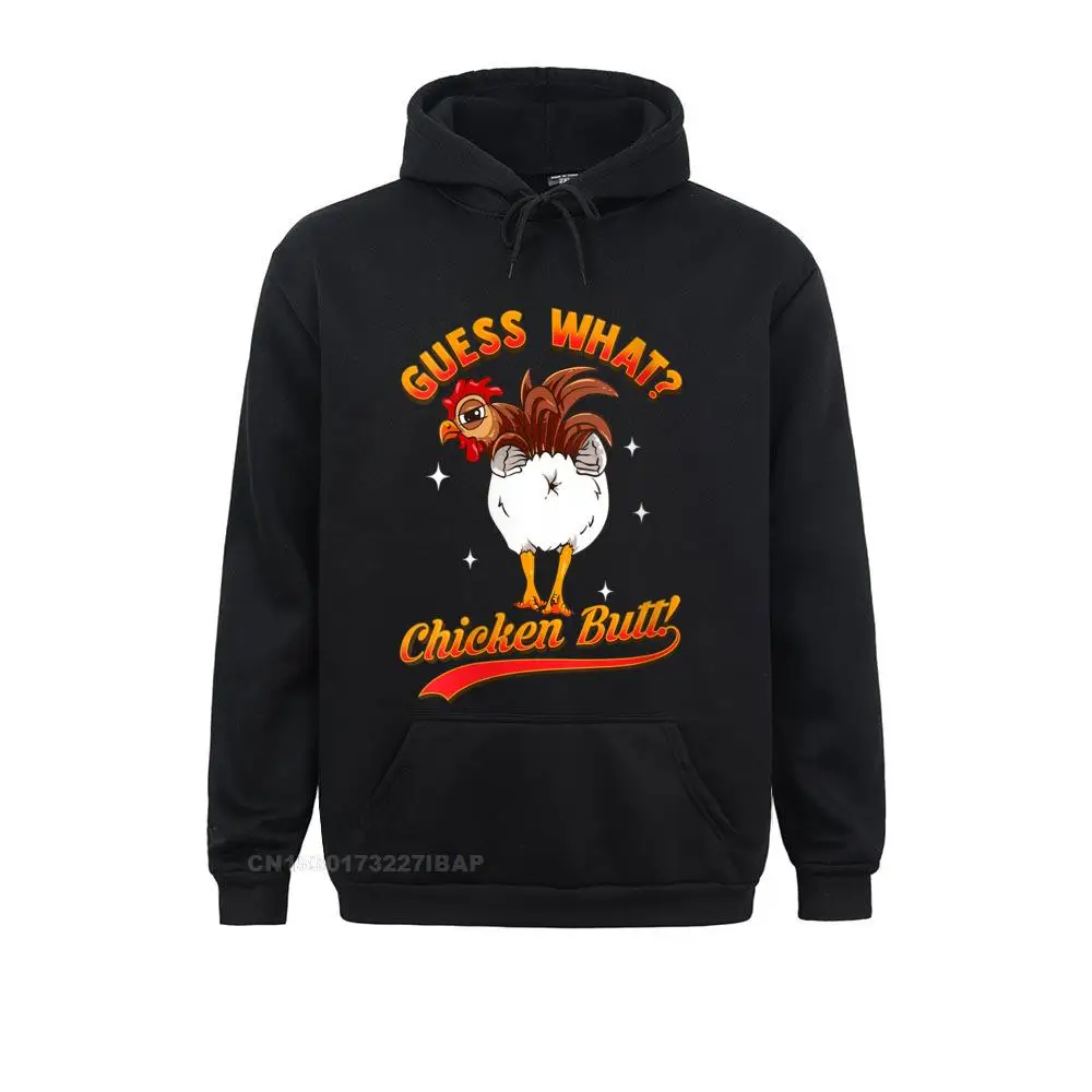  Hoodies Coupons Printed On Long Sleeve Mens Sweatshirts Custom Clothes 23671 black