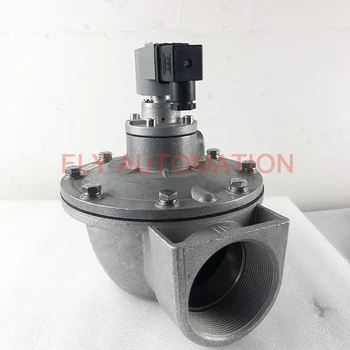 Изображение товара 0