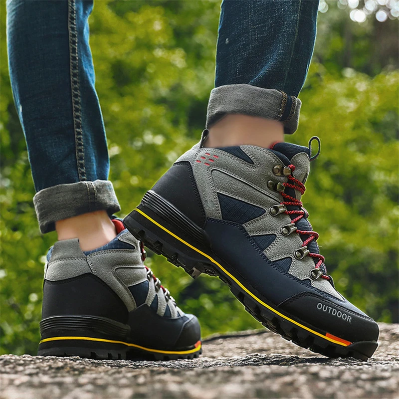 13060991331_1490507648