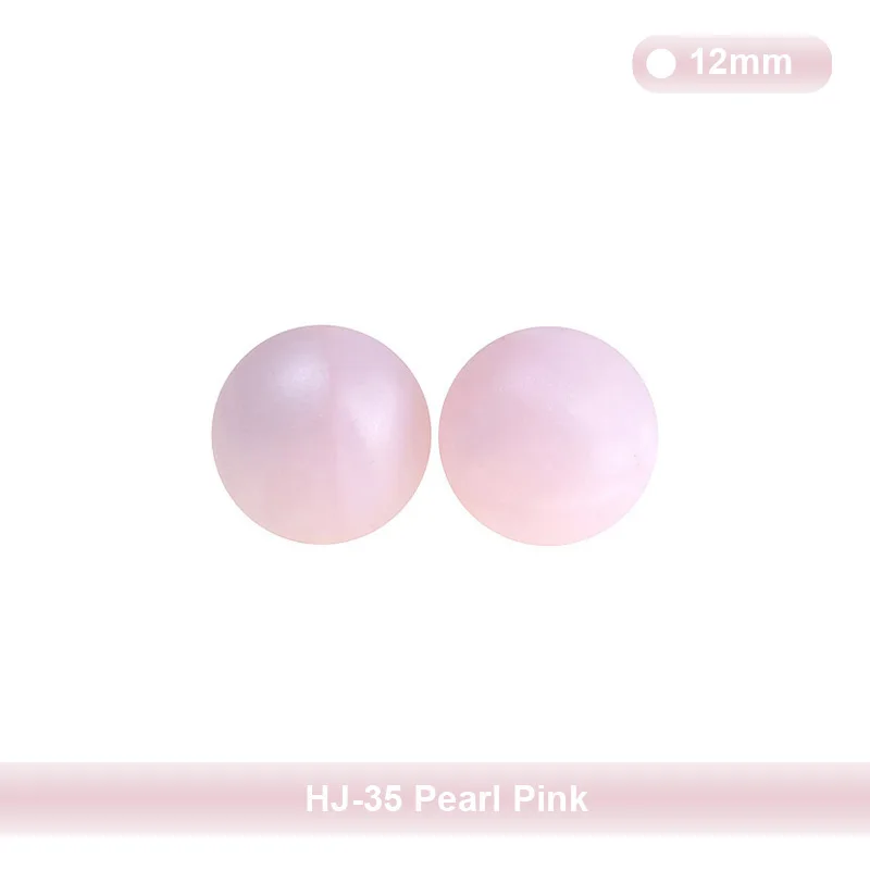 HJ-35