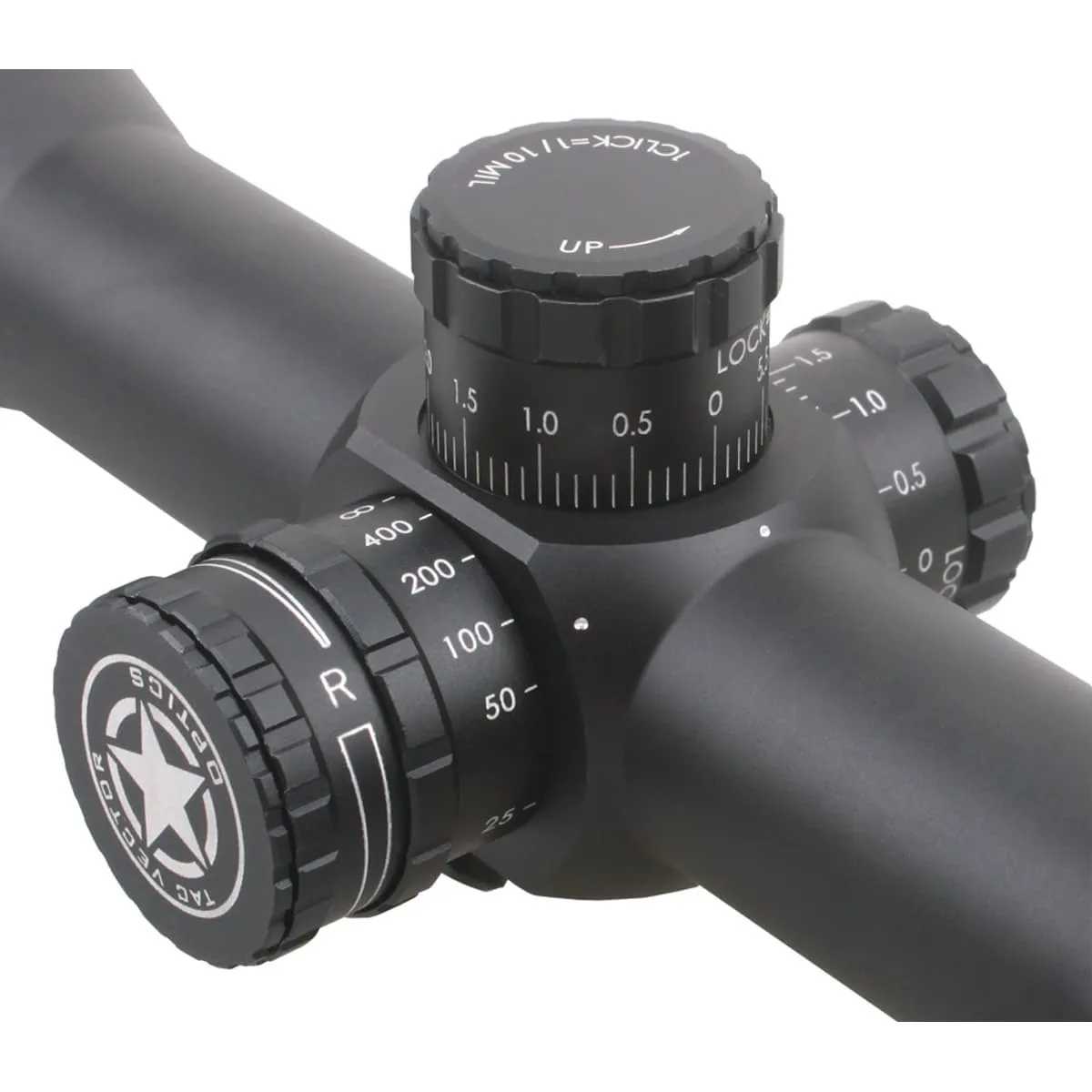 VO Paragon 3-15x50 Acom 5.jpg