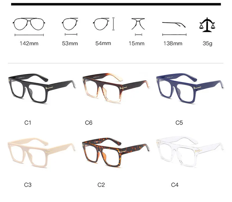 10192488270_178014656