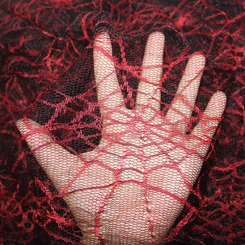IMG_9368