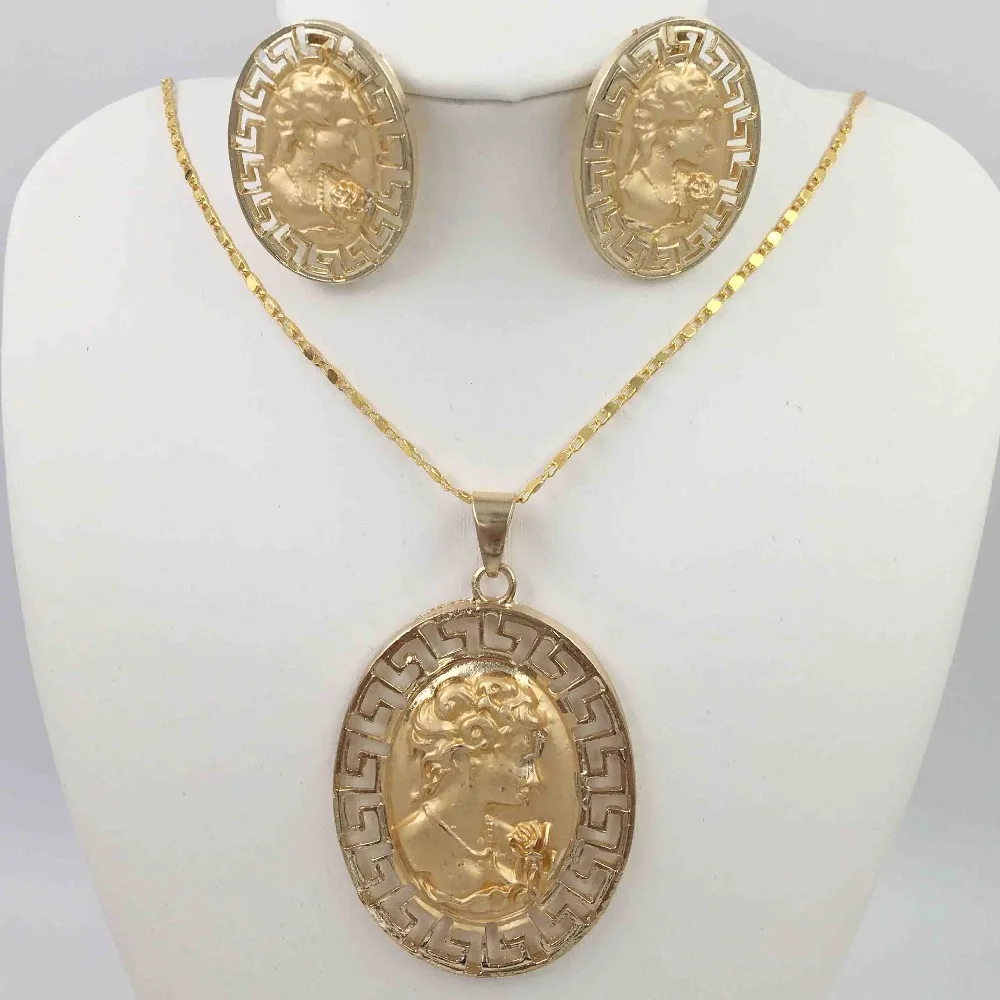 QQ图片20191023231740