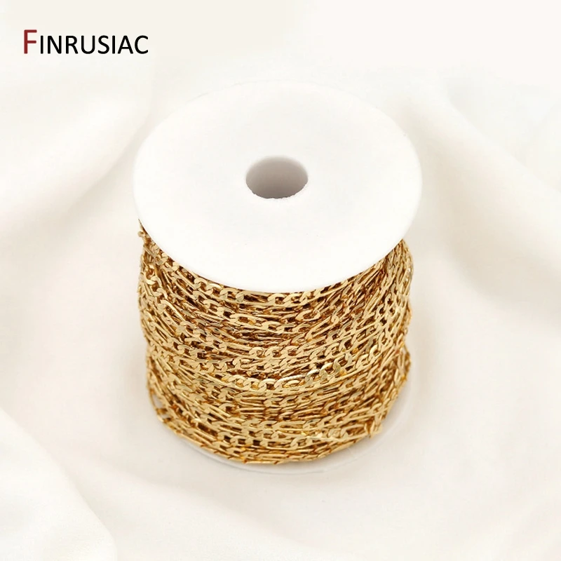 Chain Jewelry Making High Quality Chains Jewelry Making Wholesale