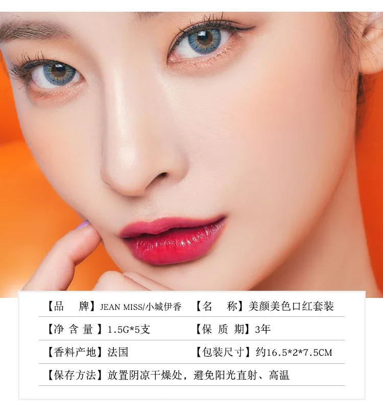 11855607515_1941890905