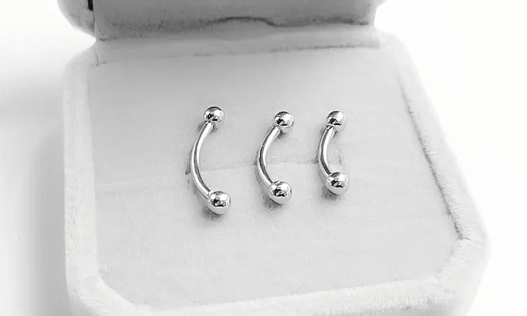 10707937738_1840788512