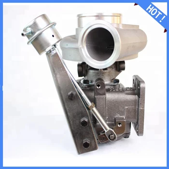 

turbocharger for HX55 Turbocharger 4041878 4041873 For V olvo -Penta Engine