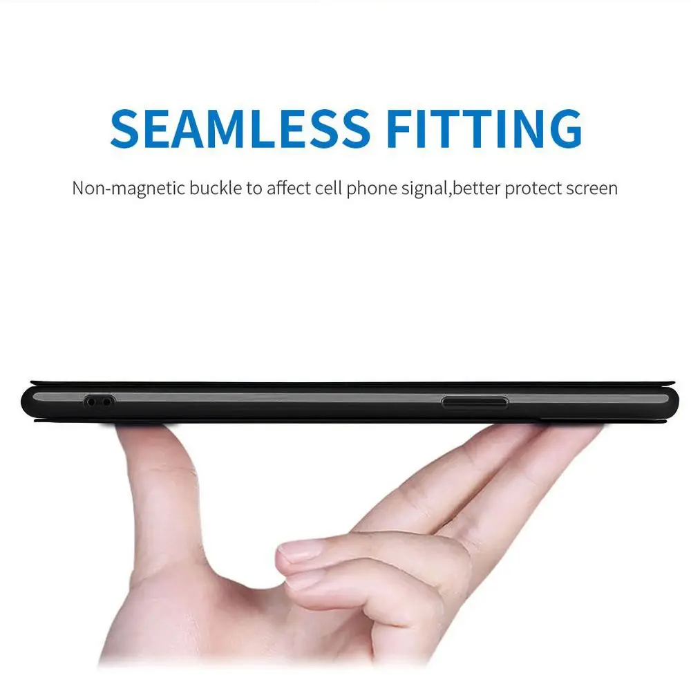 Роскошный чехол бумажник для телефона Samsung Galaxy S20 Ultra S9 Plus S10 S10E Матовый кожаный с