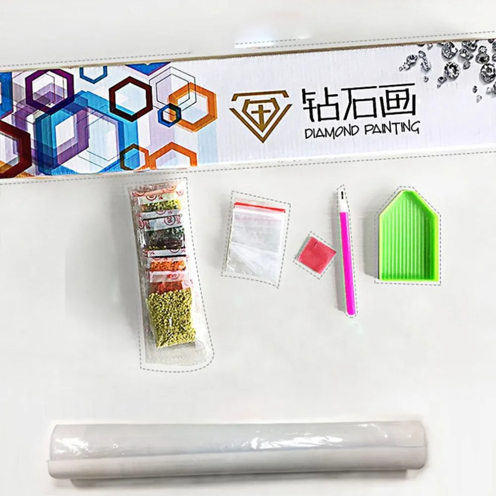 PF161800-C-20051103-1