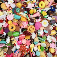 10 фиолетовая Смола сумки для благословения DIY аксессуары имитация крема клей мобильный телефон оболочка производственный материал сумка руководство 10 фиолетовая Смола сумки для благословения DIY аксессуары имитация крема клей мобильный телефон оболочка производственный материал сумка руководство