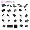 10 pieces / lot AM29F010B-70JC AM29F010B AM29F010 29F010 PLCC32 ► Photo 3/4