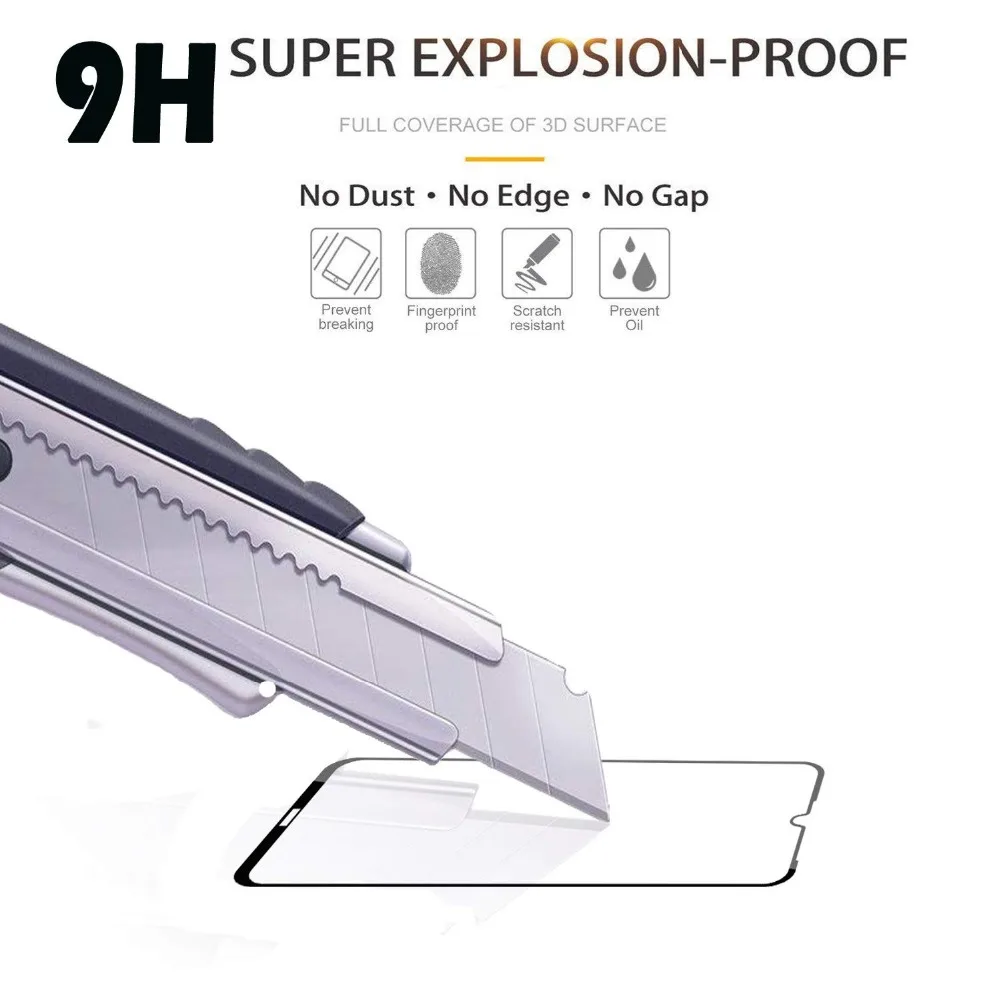 61ghfv-V1wL._SL1500_