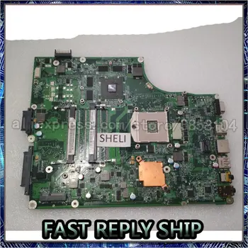 

SHELI For ACER 5745 Motherboard with Discrete Video Card MBPTY06001 DA0ZR7MB8D0