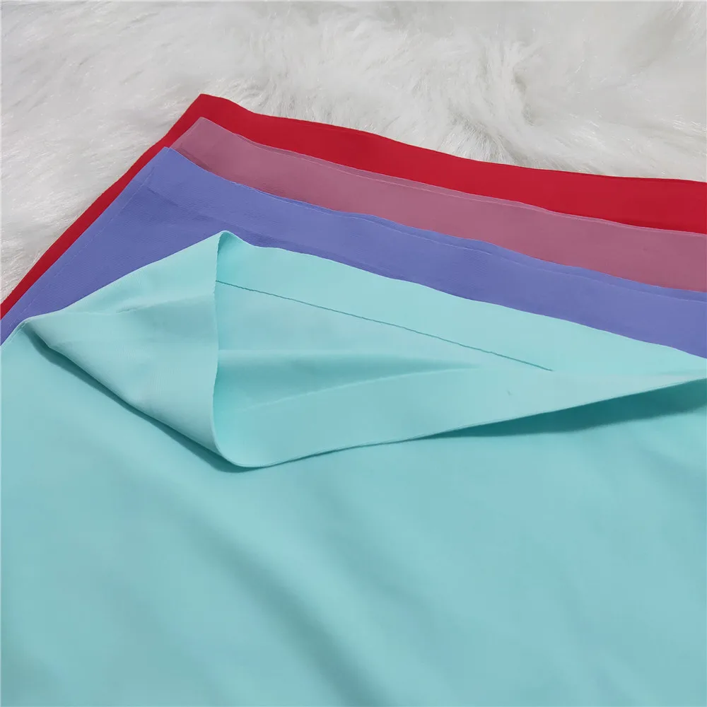 Женские Бесшовные трусы больших размеров L XXL 3XL 4XL с высокой талией нижнее белье