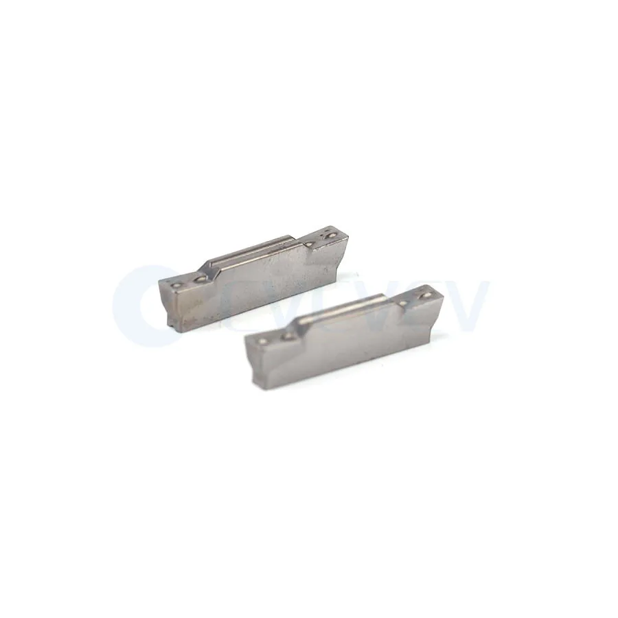 MGMN150 MGMN200 G H01 MGMN250 MGMN300 MGMN400 M карбидная токарная вставка токарный станок с ЧПУ