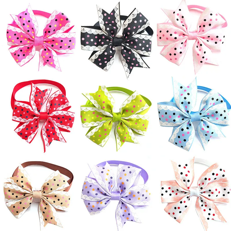 50 pcs