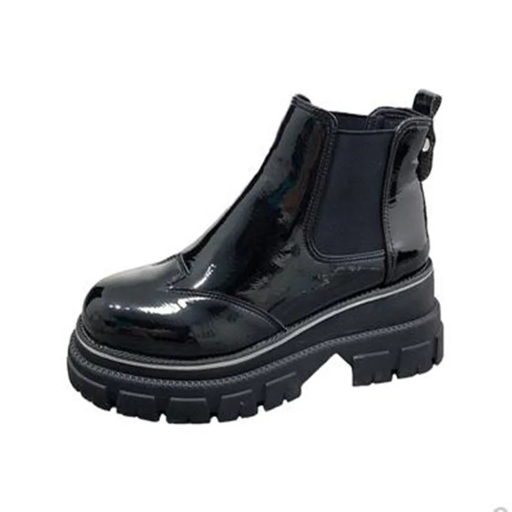 360截图20191018084008531