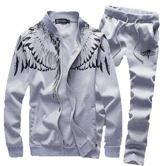 2018.jpg_.webp_640x640 (2)