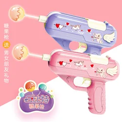 Douyin – rangement de jouets pour enfants garçons et filles, bonbons sucettes, cadeaux créatifs 