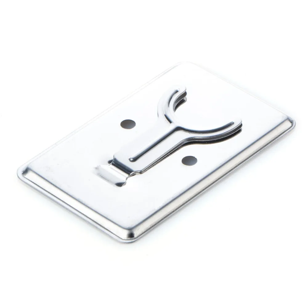 Electric Iron Simple Bracket Mini Portable Countertop Holder Solder Y Shelf Simple Soldering Iron Stand Support Frame Hot Sale