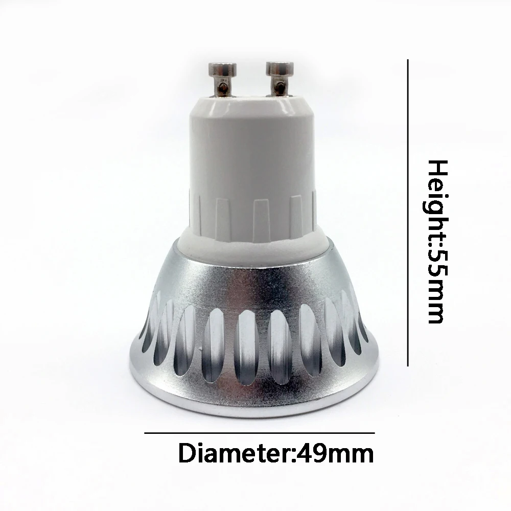GU10-Lampada-De-LED-Spotlight-9W-85-265V-Lamparas-COB-LED-Lamp-GU10-bulbs-spot-lights (1)