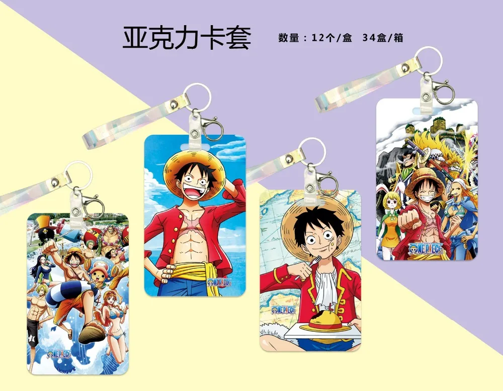 14754885143_406966744