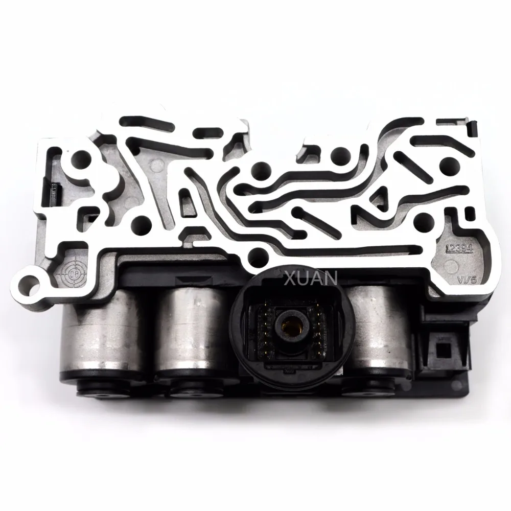 9L2Z-7G234-AA(7)