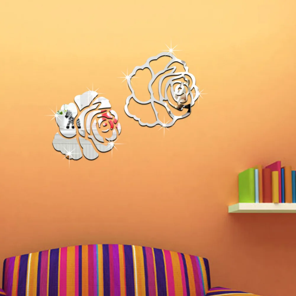 2e042a5669f897bf498695fa29da5db0