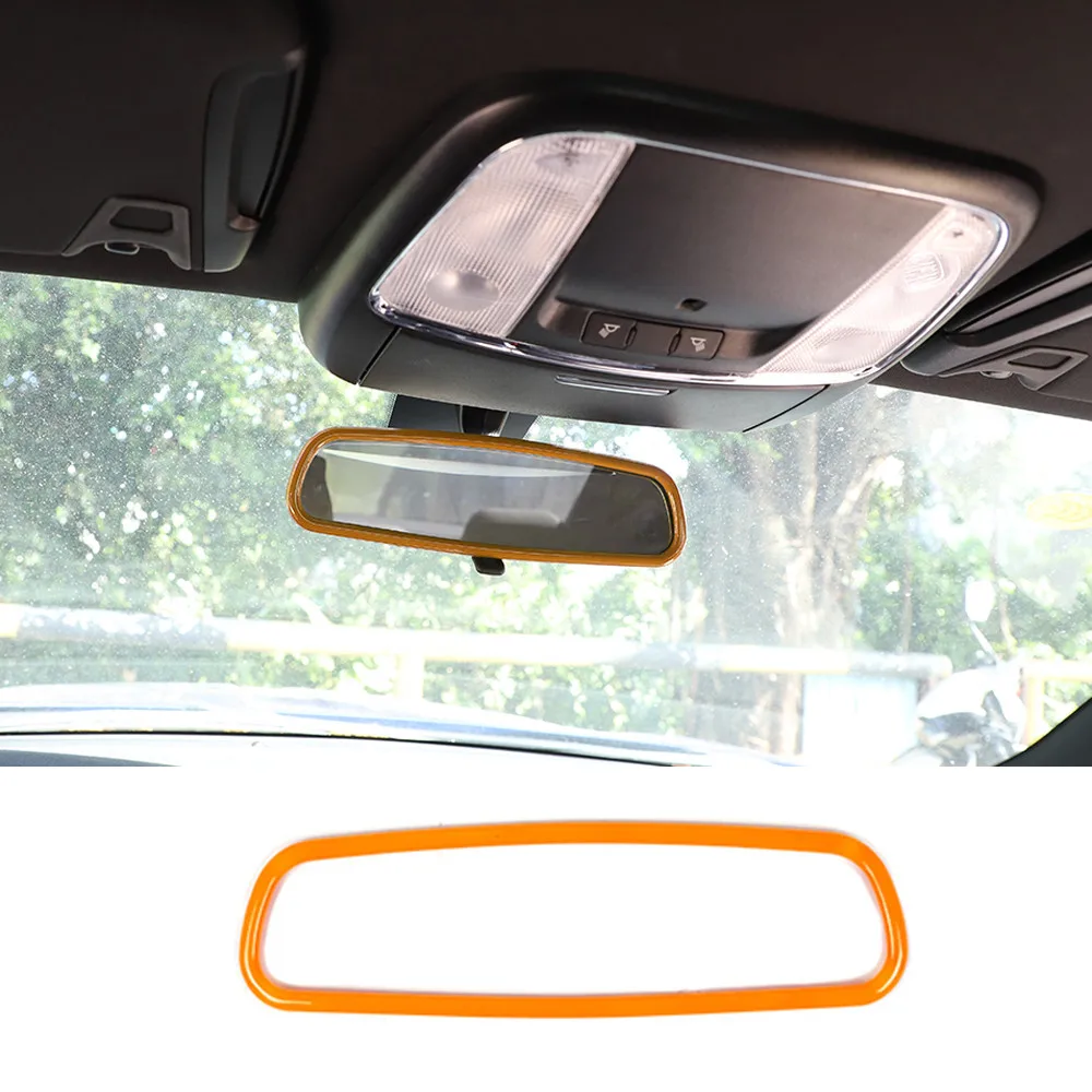 Dodge Charger Rear View Mirror Parts edu.svet.gob.gt