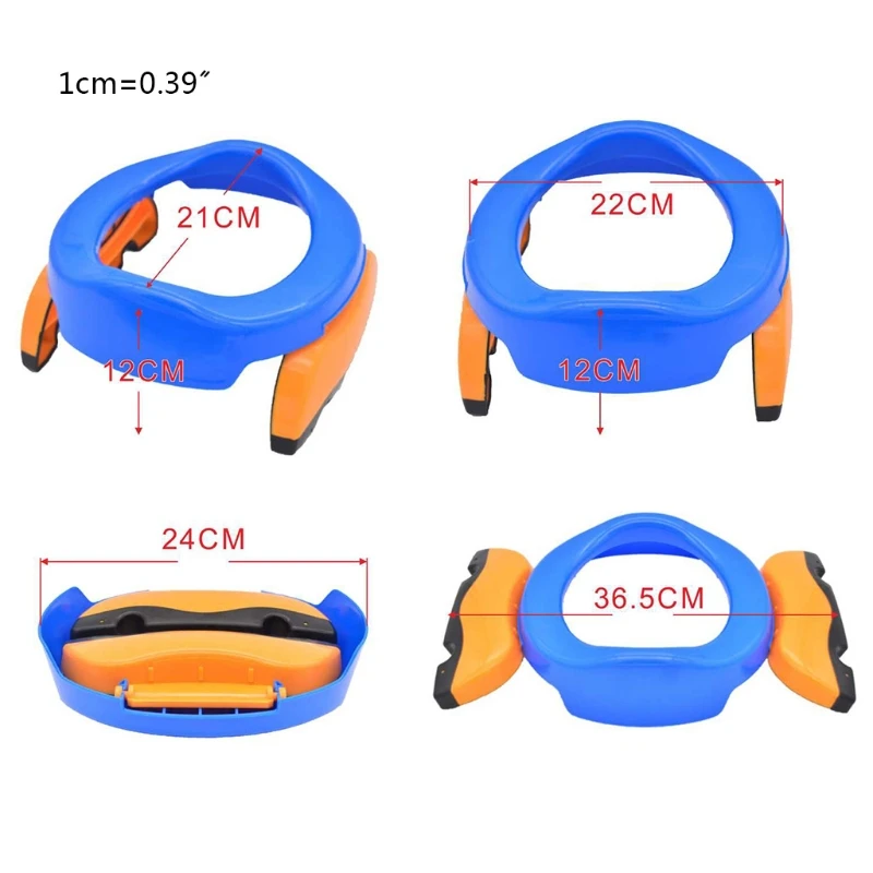 9FF1001506-cmb
