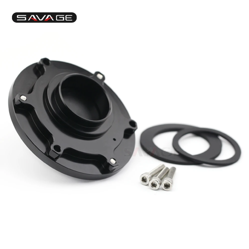 Крышка газового топливного бака крышка для KAWASAKI EX250R NINJA 250R 300 Z250 Z300 2008 2018 17 15