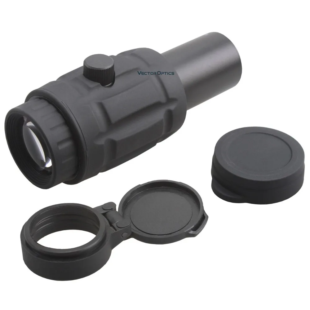 5x Magnifier Acom 2(1)