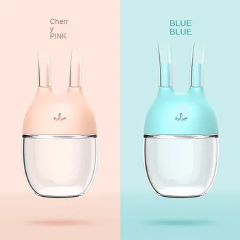 

Nasal Suction Device New Student Children Baby Clean Up Nose Shit Sucking Nose Nasal Congestion Cleaning Device Pc Cup