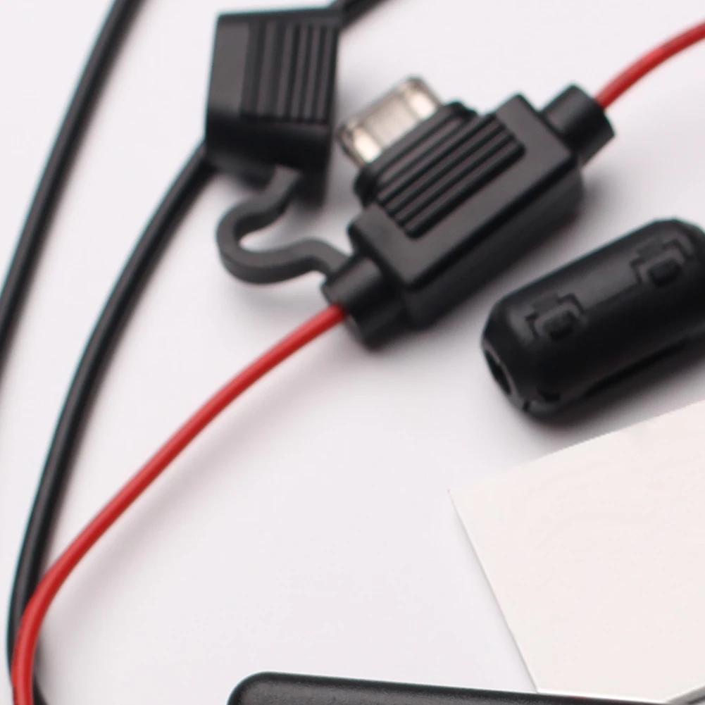  Auto antena gps ANT-208PLUS Universal DAB FM AM Auto Antenne Radio Signal Verstärker Booster антена