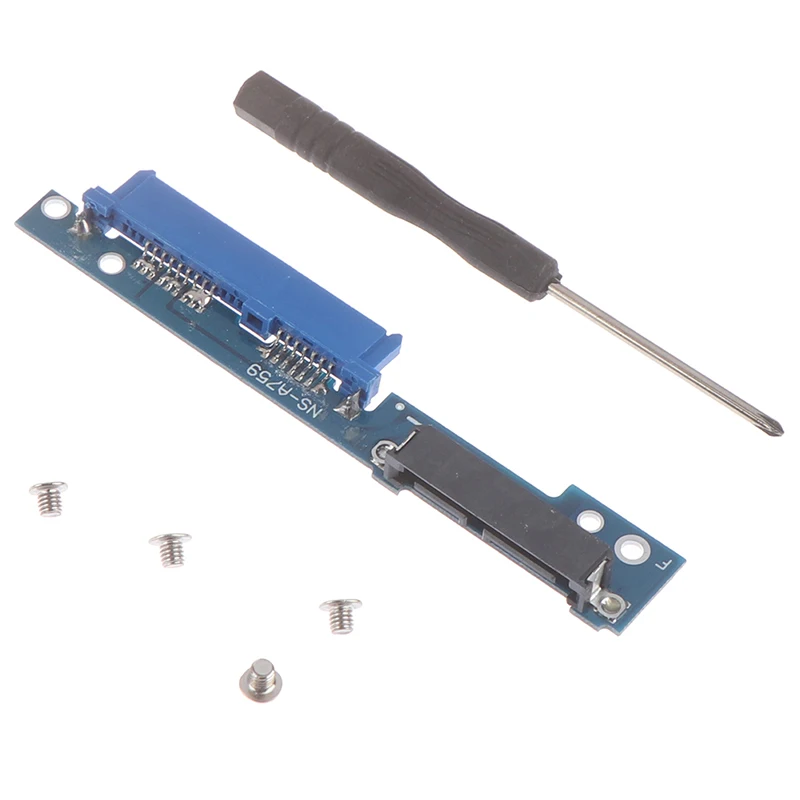 Переходник Micro SATA 7 + 6 папа-SATA 15 мама серийный преобразователь ATA для 310 320 |