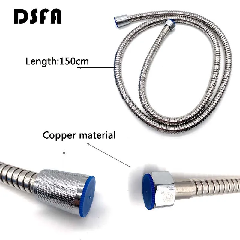 Насадка для душа из АБС пластика 3 режима|Душевые насадки| |