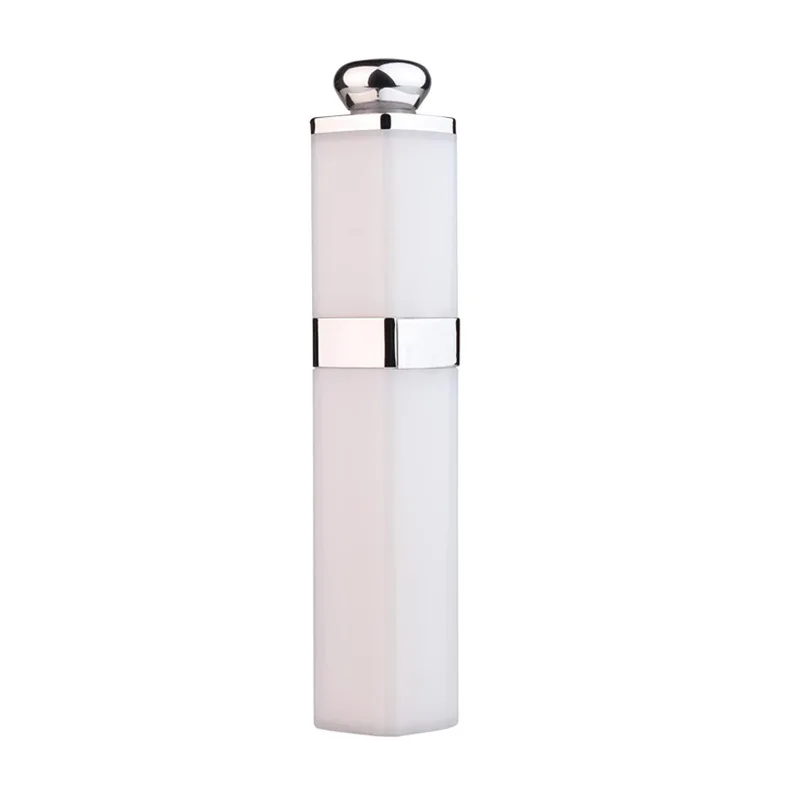 

Portable Usb Nano Sprayer Facial Moisturizer Mini Facial Spray Facial Skin Care Office Travel