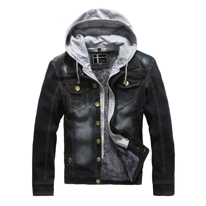 Модное базовое пальто, базовые куртки, куртки-Бомберы, Veste Homme, мужские куртки и пальто, ветровка, одежда, джинсовая куртка, Повседневная