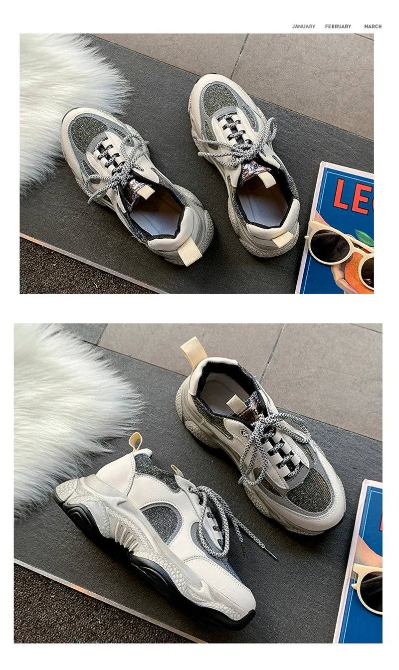 e773989b67b56478e2aed0a0e0cb7152