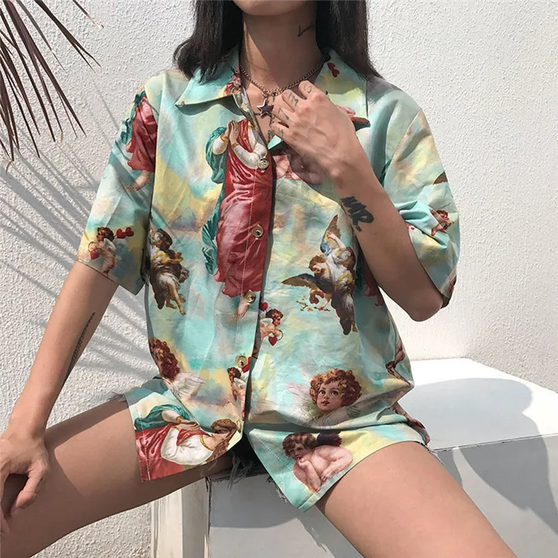 LUY91230661L_1134395794389203948