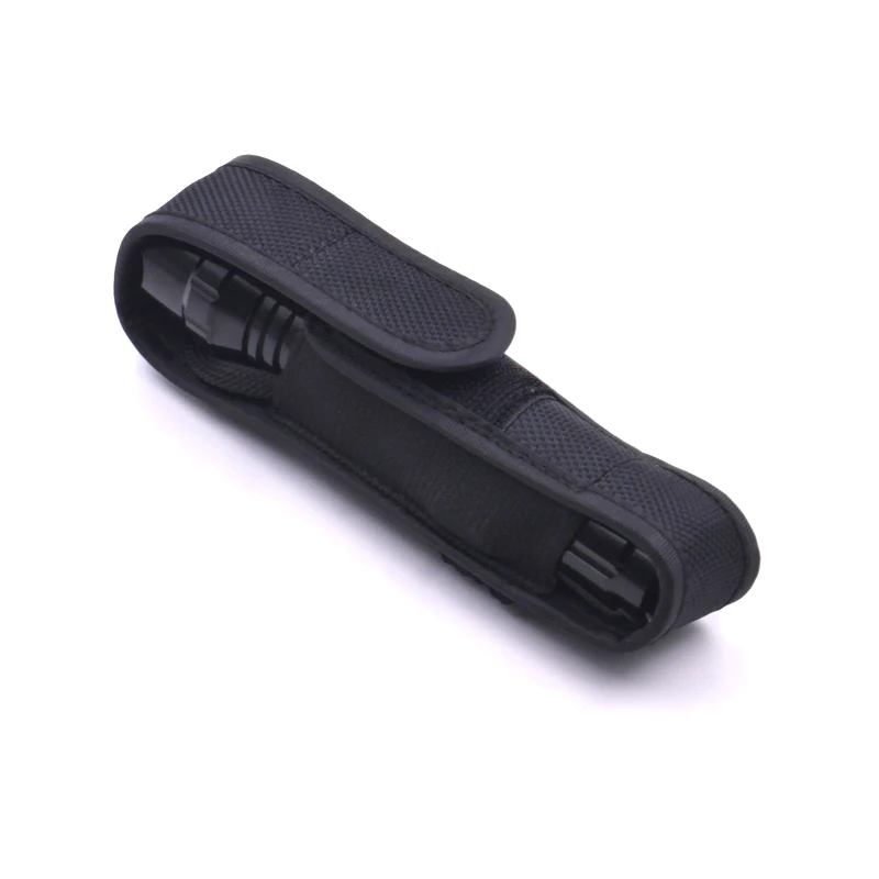 118 holster (9)