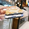 Mobile Phone Accessories