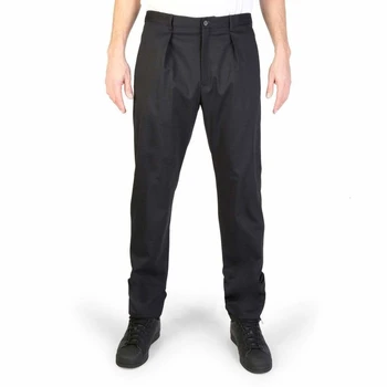 

Emporio Armani - S1P840_S1106
