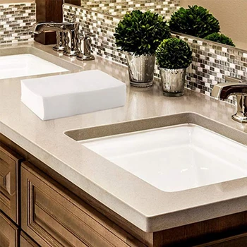 

Paper Towel Disposable Dust-free Paper Napkin Handkerchief Paper Cloth Upscale Bar Nightclub Single Layer Thickening 30 * 431