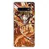 Mobile Phone Accessories