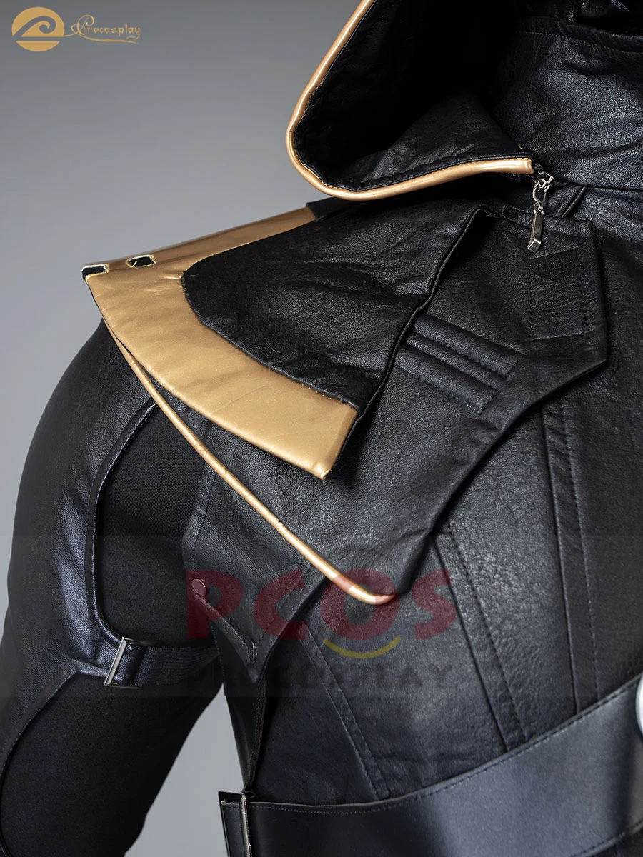 Procosplay специальный агент хоукей Клинтон Френсис Бартон Косплей Костюм эндмэйл