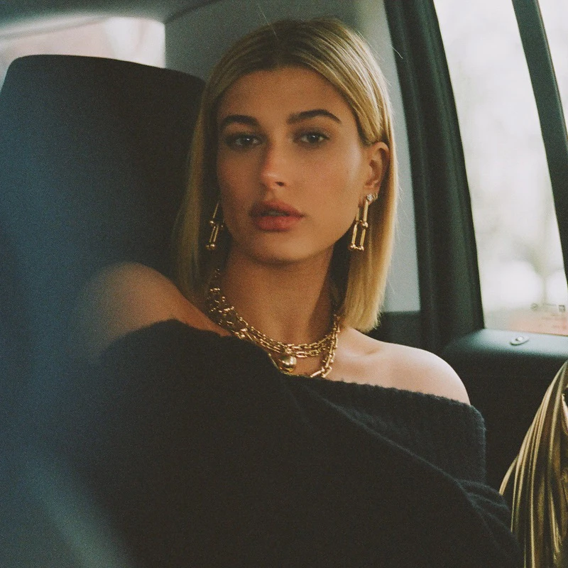 O1CN01LitdyV1G0ym5KKOiS_!!2200627420561