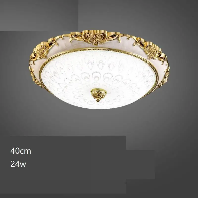 Candeeyro лампа Sufitowe Lampen современный лампада промышленный Декор Plafonnier Luminaria де Teto Lampara TECHO LED потолочный светильник