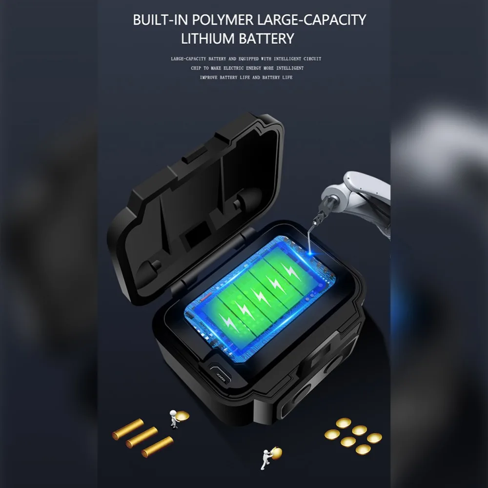 885afa83c5f5794d7a78968806795e07